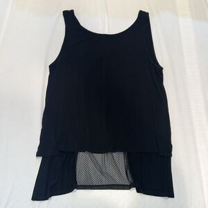 BCBG Tank Top